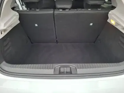 Photo 26 Renault Clio  E-Tech hybride 145