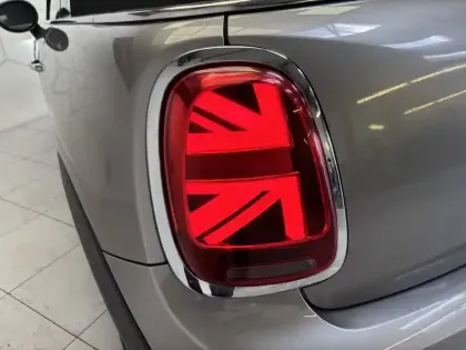 Photo 13 Mini Mini Cabriolet Cooper 136 ch