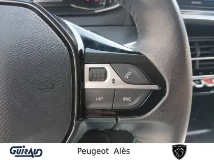 Photo 18 Peugeot 208  PureTech 75 S&S BVM5