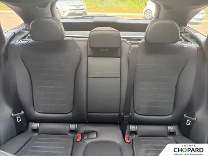 Photo 18 Mercedes GLC  220 d 4Matic