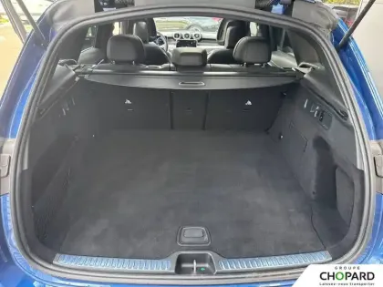 Photo 7 Mercedes GLC  220 d 4Matic