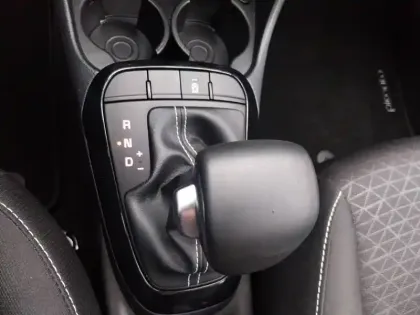 Photo 17 Kia Picanto  1.2 DPi 84ch BVMA5