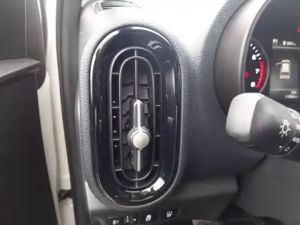 Photo 37 Kia Picanto  1.2 DPi 84ch BVMA5