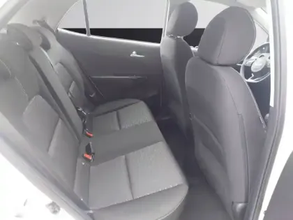 Photo 13 Kia Picanto  1.2 DPi 84ch BVMA5