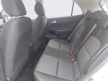 Photo 10 Kia Picanto  1.2 DPi 84ch BVMA5