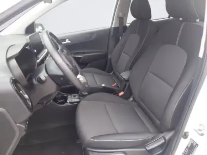 Photo 9 Kia Picanto  1.2 DPi 84ch BVMA5