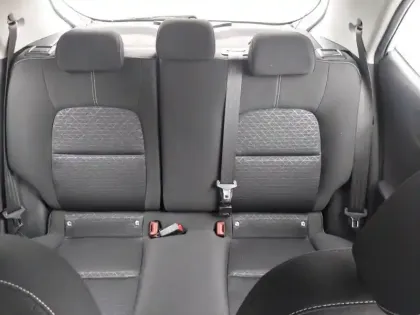 Photo 36 Kia Picanto  1.2 DPi 84ch BVMA5