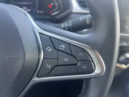 Photo 34 Renault Captur  E-Tech full hybrid 145