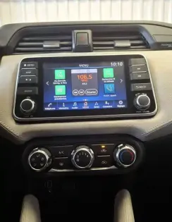 Photo 31 Nissan Micra  IG-T 92
