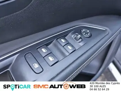 Photo 15 Peugeot 5008  PureTech 130ch S&S BVM6