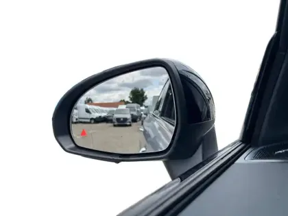 Photo 11 Mercedes GLC  300 de Hybrid EQ 4MATIC Co
