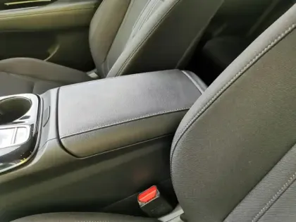 Photo 15 Hyundai Tucson Creative Hybrid 2WD 1.6 T-GDI 