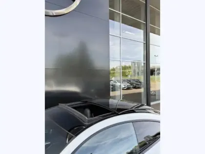 Photo 26 Mercedes CLE  220 d AMG Line Coupé