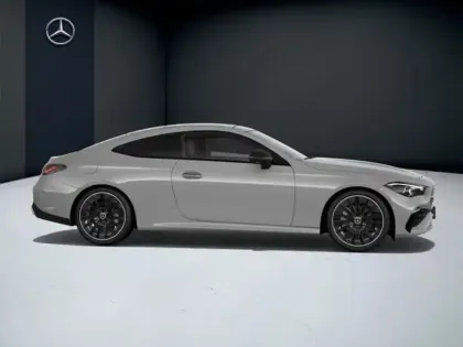 Photo 15 Mercedes CLE  220 d AMG Line Coupé