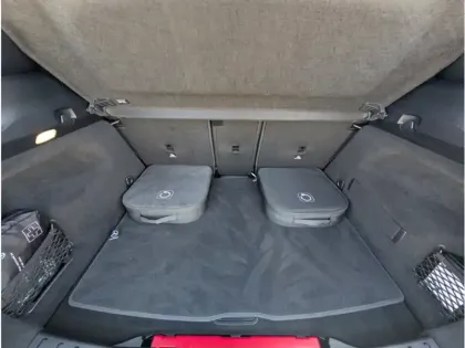 Photo 9 Mercedes GLA 250 e Hybrid EQ 