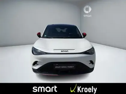 Photo 7 Smart 2 00 kW 5th Anniversary Editio