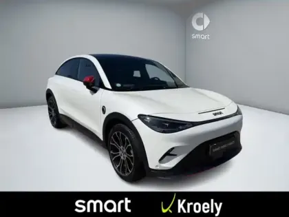 Photo 6 Smart 2 00 kW 5th Anniversary Editio