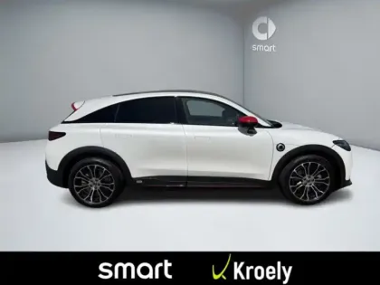 Photo 5 Smart 2 00 kW 5th Anniversary Editio
