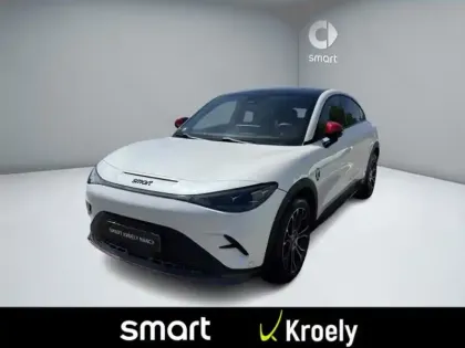 Photo Smart 2 25th Anniv Edition