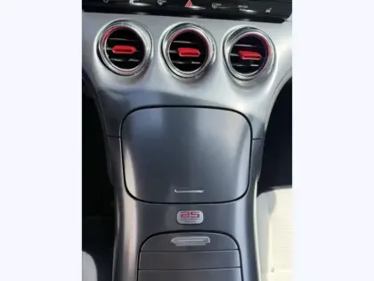 Photo 11 Smart 2 00 kW 5th Anniversary Editio