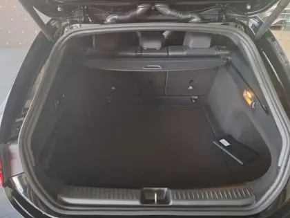 Photo 9 Mercedes CLA 200 AMG Line