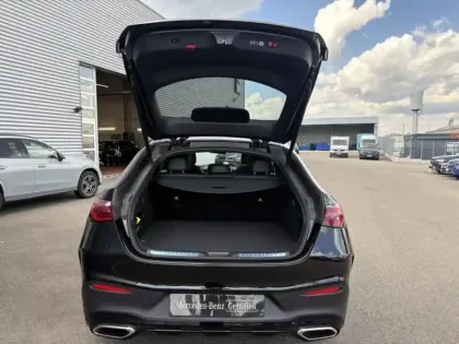 Photo 9 Mercedes GLC  220 d 4MATIC Coupé AMG Lin