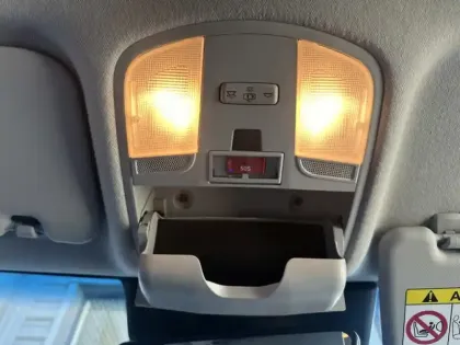 Photo 17 Hyundai Kona Creative Hybrid 2WD