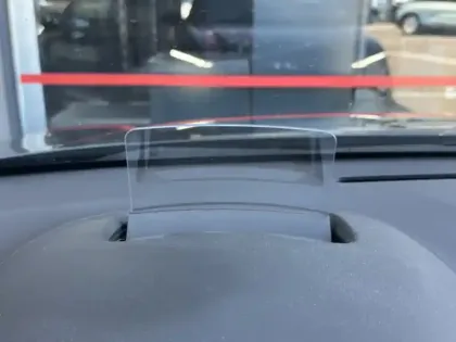 Photo 11 Hyundai Kona Creative Hybrid 2WD