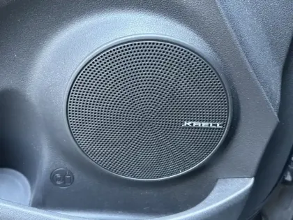 Photo 19 Hyundai Kona Creative Hybrid 2WD