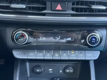Photo 13 Hyundai Kona Creative Hybrid 2WD