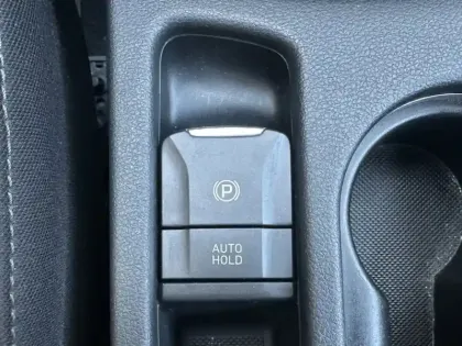 Photo 18 Hyundai Kona Creative Hybrid 2WD