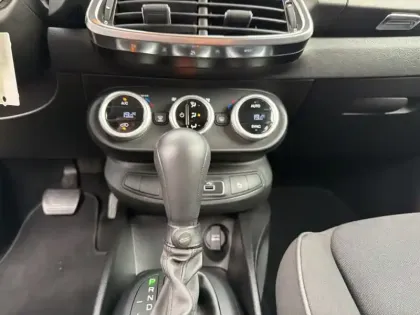 Photo 15 Fiat 500 Firefly