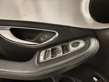 Photo 18 Mercedes GLC  250 d 4MATIC Coupé Fascina