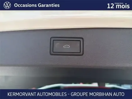 Photo 88 Volkswagen Tiguan 1.5 ETSI 150CH DSG7