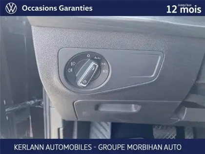 Photo 20 Seat Tarraco 2.0 TDI 190 CH START/STOP DSG7 4DRIVE 7 PL