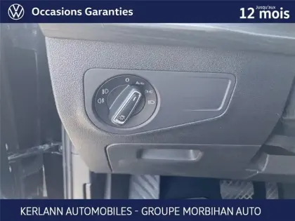 Photo 55 Seat Tarraco 2.0 TDI 190 CH START/STOP DSG7 4DRIVE 7 PL