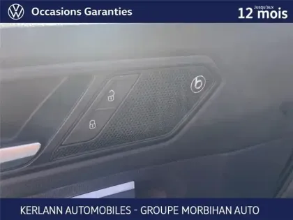 Photo 56 Seat Tarraco 2.0 TDI 190 CH START/STOP DSG7 4DRIVE 7 PL