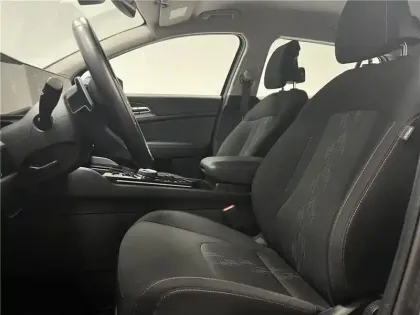 Photo 31 Kia Sportage 1.6 T-GDI 210CH ISG HYBRIDE BVA6 4X2