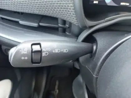 Photo 16 Fiat 500  e 118 ch La Prima