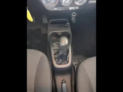 Photo 10 Mitsubishi Space star  1.0 MIVEC 71ch In 2019