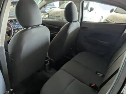 Photo 12 Mitsubishi Space star  1.0 MIVEC 71ch In 2019