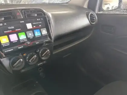 Photo 11 Mitsubishi Space star  1.0 MIVEC 71ch In 2019
