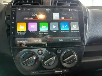 Photo 9 Mitsubishi Space star  1.0 MIVEC 71ch In 2019