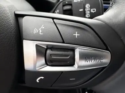 Photo 5 BMW X2  sDrive18i 136ch M Sport