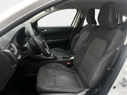 Photo 13 Renault Arkana  1.6 E-Tech 145ch Zen