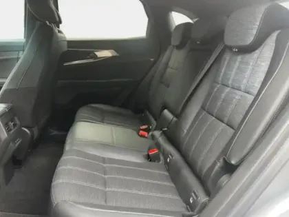 Photo 11 Renault Austral  1.2 E-Tech full hybrid 200ch Techno