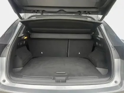 Photo 8 Renault Austral  1.2 E-Tech full hybrid 200ch Techno