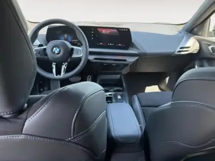 Photo 9 BMW Serie 1 Série 1 120A 170ch M Sport DKG7