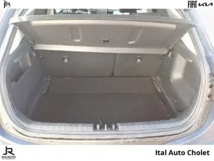 Photo 5 Kia Stonic  1.0 T-GDi 100ch Active