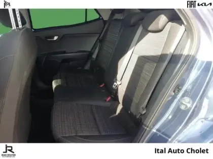 Photo 9 Kia Stonic  1.0 T-GDi 100ch Active